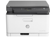 Urządzenie wielofunkcyjne HP M178nw LaserJet Pro