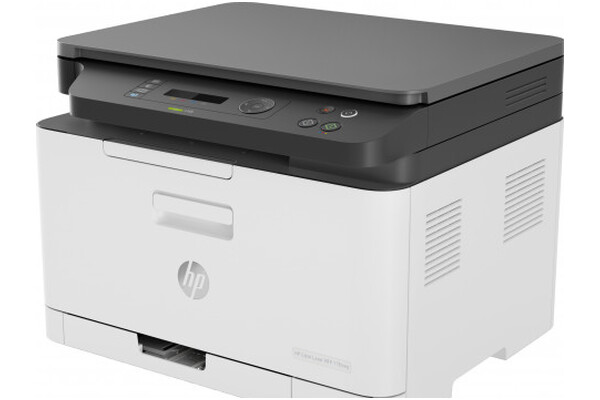 Urządzenie wielofunkcyjne HP M178nw LaserJet Pro
