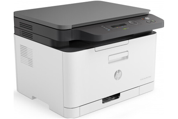 Urządzenie wielofunkcyjne HP M178nw LaserJet Pro