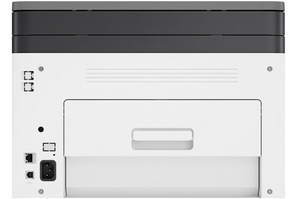 Urządzenie wielofunkcyjne HP M178nw LaserJet Pro