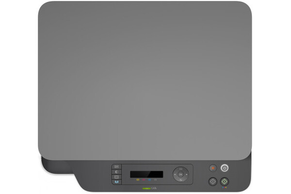 Urządzenie wielofunkcyjne HP M178nw LaserJet Pro