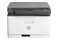 Urządzenie wielofunkcyjne HP M178nw LaserJet Pro