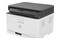 Urządzenie wielofunkcyjne HP M178nw LaserJet Pro