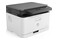 Urządzenie wielofunkcyjne HP M178nw LaserJet Pro