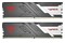 Pamięć RAM Patriot Viper Venom 64GB DDR5 6400MHz Z radiatorem 1.35V 32CL