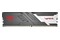 Pamięć RAM Patriot Viper Venom 64GB DDR5 6400MHz Z radiatorem 1.35V 32CL