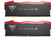 Pamięć RAM Patriot Viper Xtreme 48GB DDR5 7600MHz Z radiatorem 1.45V 36CL