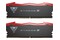 Pamięć RAM Patriot Viper Xtreme 48GB DDR5 7600MHz Z radiatorem 1.45V 36CL