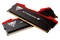 Pamięć RAM Patriot Viper Xtreme 48GB DDR5 7600MHz Z radiatorem 1.45V 36CL
