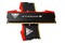 Pamięć RAM Patriot Viper Xtreme 48GB DDR5 7600MHz Z radiatorem 1.45V 36CL