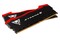 Pamięć RAM Patriot Viper Xtreme 48GB DDR5 7600MHz Z radiatorem 1.45V 36CL
