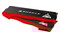 Pamięć RAM Patriot Viper Xtreme 48GB DDR5 7600MHz Z radiatorem 1.45V 36CL