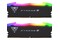 Pamięć RAM Patriot Viper Xtreme RGB 48GB DDR5 7600MHz Z radiatorem 1.45V 36CL