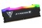 Pamięć RAM Patriot Viper Xtreme RGB 48GB DDR5 7600MHz Z radiatorem 1.45V 36CL