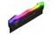 Pamięć RAM Patriot Viper Xtreme RGB 48GB DDR5 7600MHz Z radiatorem 1.45V 36CL