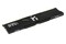Pamięć RAM GoodRam IRDM Black V Silver 64GB DDR5 6800MHz Z radiatorem 1.45V 34CL