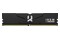 Pamięć RAM GoodRam IRDM Black V Silver 64GB DDR5 6800MHz Z radiatorem 1.45V 34CL