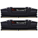 Pamięć RAM G.Skill Ripjaws V 64GB DDR4 3600MHz 16CL
