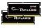 Pamięć RAM G.Skill Ripjaws 64GB DDR5 5600MHz Z radiatorem 1.1V 40CL