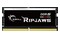 Pamięć RAM G.Skill Ripjaws 64GB DDR5 5600MHz Z radiatorem 1.1V 40CL