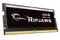 Pamięć RAM G.Skill Ripjaws 64GB DDR5 5600MHz Z radiatorem 1.1V 40CL