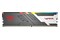 Pamięć RAM Patriot Viper Venom RGB 32GB DDR5 6000MHz Z radiatorem 1.35V 36CL