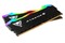 Pamięć RAM Patriot Viper Xtreme RGB 32GB DDR5 7600MHz 1.45V 36CL