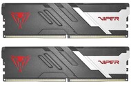 Pamięć RAM Patriot Viper Venom 16GB DDR5 5600MHz Z radiatorem 1.5V 40CL