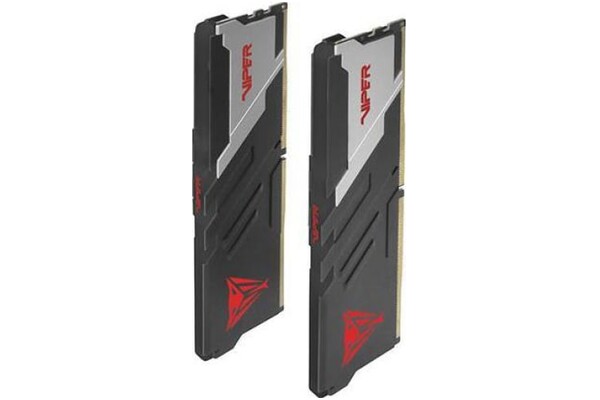 Pamięć RAM Patriot Viper Venom 16GB DDR5 5600MHz Z radiatorem 1.5V 40CL
