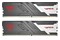 Pamięć RAM Patriot Viper Venom 16GB DDR5 5600MHz Z radiatorem 1.5V 40CL