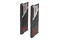 Pamięć RAM Patriot Viper Venom 16GB DDR5 5600MHz Z radiatorem 1.5V 40CL
