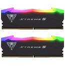 Pamięć RAM Patriot Viper Xtreme RGB 32GB DDR5 7800MHz 1.45V 40CL