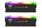 Pamięć RAM Patriot Viper Xtreme RGB 32GB DDR5 7800MHz 1.45V 40CL