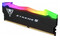 Pamięć RAM Patriot Viper Xtreme RGB 32GB DDR5 7800MHz 1.45V 40CL