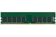 Pamięć RAM Kingston KTHPL426E32G 32GB DDR4 2666MHz 19CL