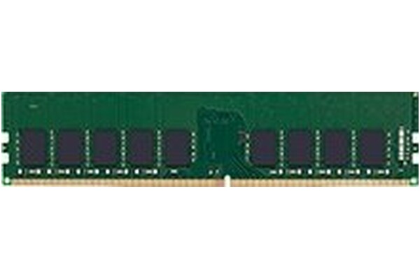 Pamięć RAM Kingston KTHPL426E32G 32GB DDR4 2666MHz 19CL