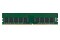 Pamięć RAM Kingston KTHPL426E32G 32GB DDR4 2666MHz 19CL