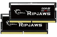 Pamięć RAM G.Skill Ripjaws 32GB DDR5 5600MHz 1.1V 46CL