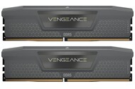 Pamięć RAM CORSAIR Vengeance EXPO 32GB DDR5 5200MHz Z radiatorem 1.25V 40CL