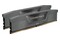 Pamięć RAM CORSAIR Vengeance EXPO 32GB DDR5 5200MHz Z radiatorem 1.25V 40CL