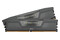 Pamięć RAM CORSAIR Vengeance EXPO 32GB DDR5 5200MHz Z radiatorem 1.25V 40CL