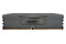 Pamięć RAM CORSAIR Vengeance EXPO 32GB DDR5 5200MHz Z radiatorem 1.25V 40CL