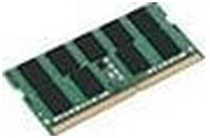 Pamięć RAM Kingston KTLTN426E32G 32GB DDR4 2666MHz 19CL