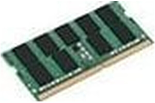 Pamięć RAM Kingston KTLTN426E32G 32GB DDR4 2666MHz 19CL