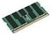 Pamięć RAM Kingston KTLTN426E32G 32GB DDR4 2666MHz 19CL