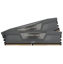 Pamięć RAM CORSAIR Vengeance 48GB DDR5 6000MHz Z radiatorem 1.4V 30CL