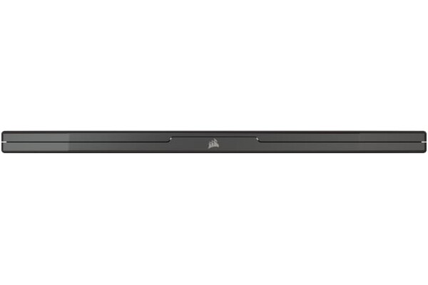 Pamięć RAM CORSAIR Vengeance XMP 96GB DDR5 6000MHz Z radiatorem 1.25V 30CL