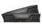 Pamięć RAM CORSAIR Vengeance XMP 96GB DDR5 6000MHz Z radiatorem 1.25V 30CL