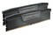 Pamięć RAM CORSAIR Vengeance XMP 96GB DDR5 6000MHz Z radiatorem 1.25V 30CL