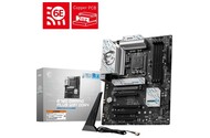 Płyta główna MSI B760 Gaming Plus WiFi Socket 1700 Intel B760 DDR4 ATX